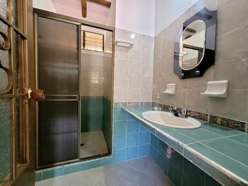 CASA CAMPESTRE EN CONDOMINIO EXCLUSIVO