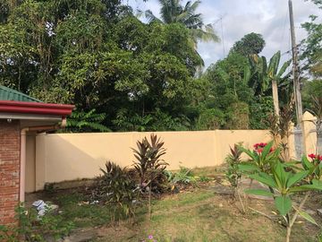 Beautiful Spanish Style 4 BR/4Bath home in a fully enclosed gated property