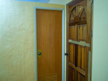 Beautiful Spanish Style 4 BR/4Bath home in a fully enclosed gated property