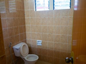 Beautiful Spanish Style 4 BR/4Bath home in a fully enclosed gated property