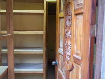 Beautiful Spanish Style 4 BR/4Bath home in a fully enclosed gated property