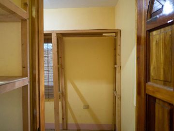 Beautiful Spanish Style 4 BR/4Bath home in a fully enclosed gated property