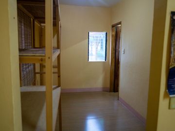 Beautiful Spanish Style 4 BR/4Bath home in a fully enclosed gated property