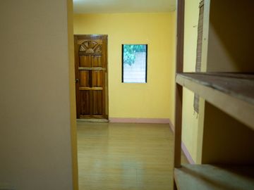 Beautiful Spanish Style 4 BR/4Bath home in a fully enclosed gated property