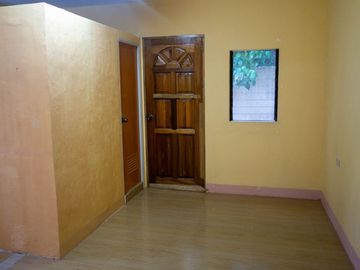 Beautiful Spanish Style 4 BR/4Bath home in a fully enclosed gated property