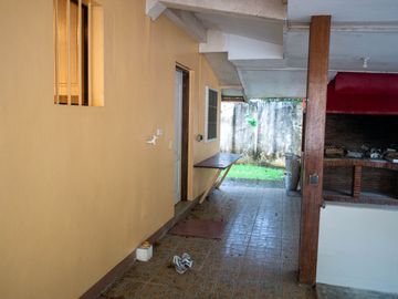 Beautiful Spanish Style 4 BR/4Bath home in a fully enclosed gated property
