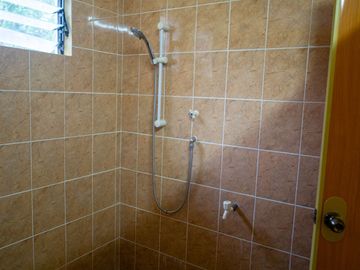 Beautiful Spanish Style 4 BR/4Bath home in a fully enclosed gated property