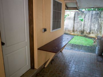 Beautiful Spanish Style 4 BR/4Bath home in a fully enclosed gated property