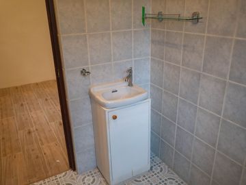 Beautiful Spanish Style 4 BR/4Bath home in a fully enclosed gated property