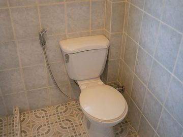 Beautiful Spanish Style 4 BR/4Bath home in a fully enclosed gated property