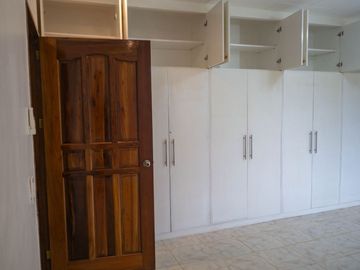 Beautiful Spanish Style 4 BR/4Bath home in a fully enclosed gated property