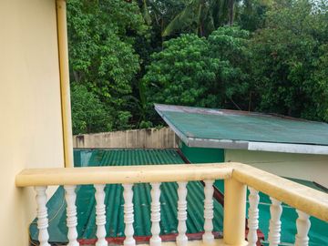 Beautiful Spanish Style 4 BR/4Bath home in a fully enclosed gated property