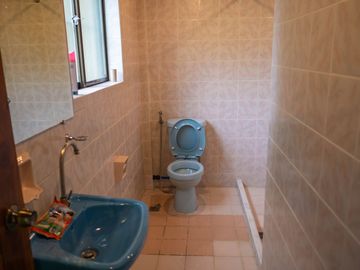 Beautiful Spanish Style 4 BR/4Bath home in a fully enclosed gated property