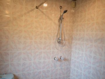 Beautiful Spanish Style 4 BR/4Bath home in a fully enclosed gated property