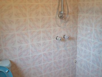 Beautiful Spanish Style 4 BR/4Bath home in a fully enclosed gated property