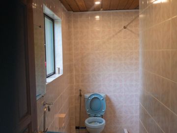 Beautiful Spanish Style 4 BR/4Bath home in a fully enclosed gated property