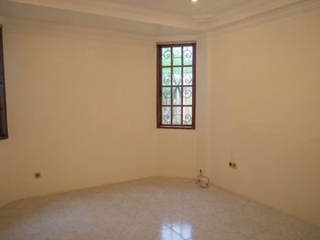 Beautiful Spanish Style 4 BR/4Bath home in a fully enclosed gated property