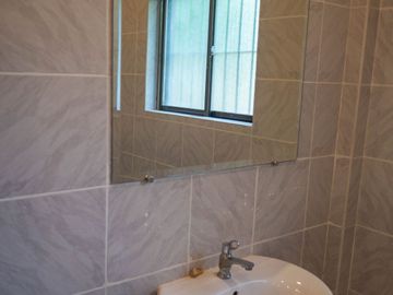 Beautiful Spanish Style 4 BR/4Bath home in a fully enclosed gated property