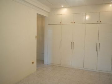 Beautiful Spanish Style 4 BR/4Bath home in a fully enclosed gated property