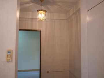 Beautiful Spanish Style 4 BR/4Bath home in a fully enclosed gated property