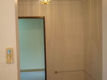 Beautiful Spanish Style 4 BR/4Bath home in a fully enclosed gated property