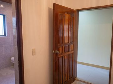 Beautiful Spanish Style 4 BR/4Bath home in a fully enclosed gated property