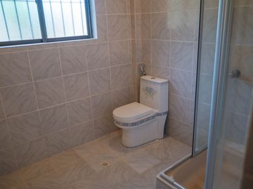 Beautiful Spanish Style 4 BR/4Bath home in a fully enclosed gated property