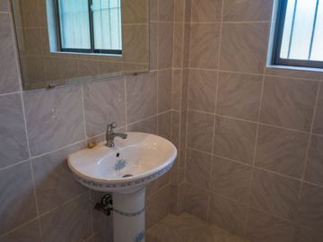 Beautiful Spanish Style 4 BR/4Bath home in a fully enclosed gated property