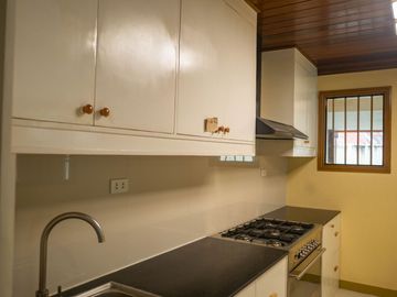 Beautiful Spanish Style 4 BR/4Bath home in a fully enclosed gated property