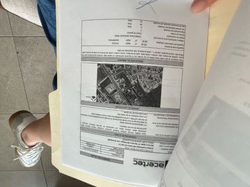 VENTA DE CASA EN FRACCIONAMIENTO CON ALTA PLUSVALIA EN BARRANCA DEL REFUGIO