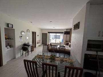 casa independiente de venta en portoviejo DESCRIPCIÓN