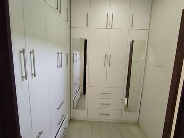 casa independiente de venta en portoviejo DESCRIPCIÓN