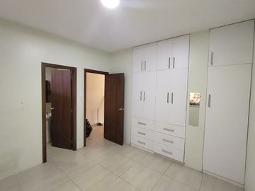 casa independiente de venta en portoviejo DESCRIPCIÓN
