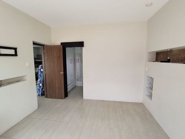 casa independiente de venta en portoviejo DESCRIPCIÓN