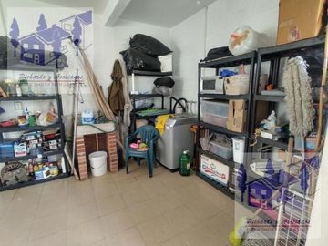 Casa Estilo Campirano En Venta En Atlacholoaya Xochitepec Morelos