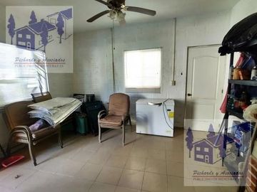 Casa Estilo Campirano En Venta En Atlacholoaya Xochitepec Morelos