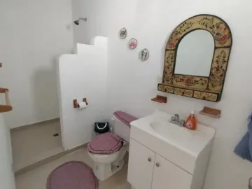 Xochitepec Morelos Casa Estilo Campirano En Venta En Atlacholoaya