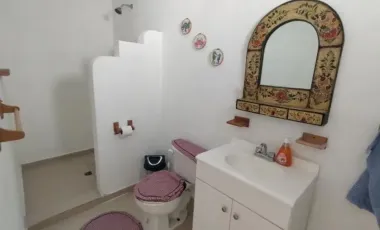 Xochitepec Morelos Casa Estilo Campirano En Venta En Atlacholoaya