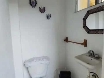 Xochitepec Morelos Casa Estilo Campirano En Venta En Atlacholoaya