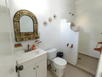 Xochitepec Morelos Casa Estilo Campirano En Venta En Atlacholoaya