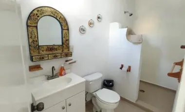 Xochitepec Morelos Casa Estilo Campirano En Venta En Atlacholoaya