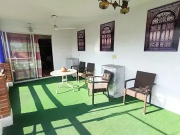 Xochitepec Morelos Casa Estilo Campirano En Venta En Atlacholoaya