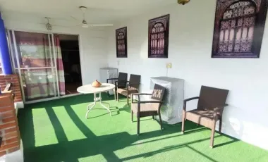 Xochitepec Morelos Casa Estilo Campirano En Venta En Atlacholoaya
