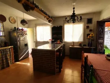 Xochitepec Morelos Casa Estilo Campirano En Venta En Atlacholoaya