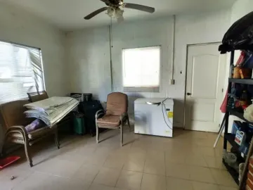 Xochitepec Morelos Casa Estilo Campirano En Venta En Atlacholoaya