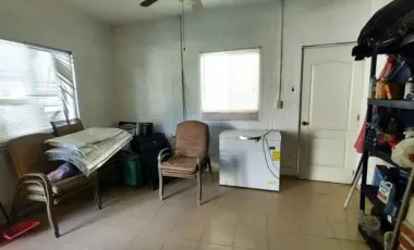 Xochitepec Morelos Casa Estilo Campirano En Venta En Atlacholoaya