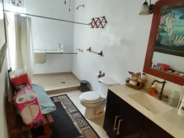 Xochitepec Morelos Casa Estilo Campirano En Venta En Atlacholoaya
