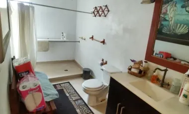 Xochitepec Morelos Casa Estilo Campirano En Venta En Atlacholoaya