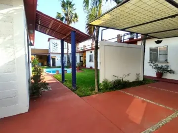 Xochitepec Morelos Casa Estilo Campirano En Venta En Atlacholoaya