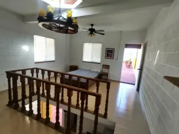 Xochitepec Morelos Casa Estilo Campirano En Venta En Atlacholoaya